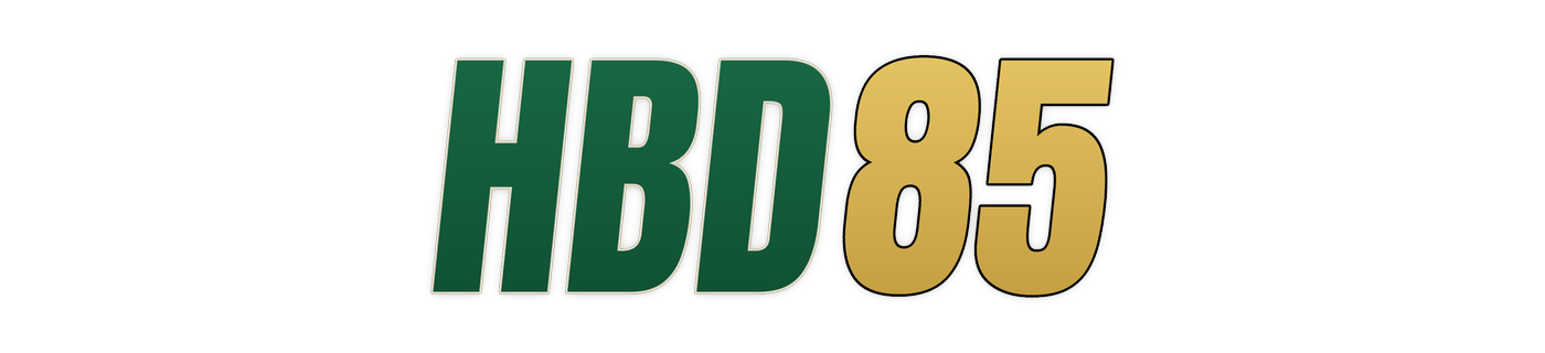 hbd85